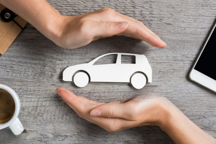 Quels documents faut-il fournir pour souscrire une assurance transport ?